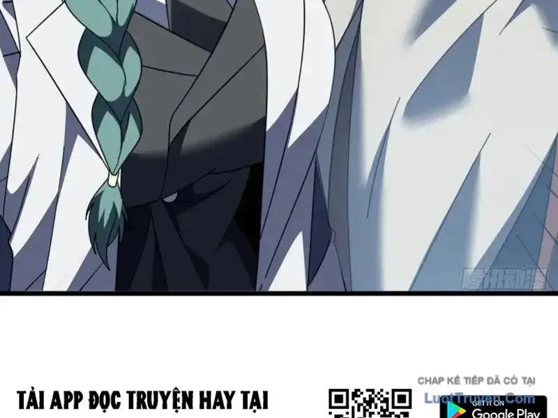 Mệnh Luân Chi Chủ! Khi Dị Biến Giáng Lâm Nhân Gian! - Chapter 188 - Page 9