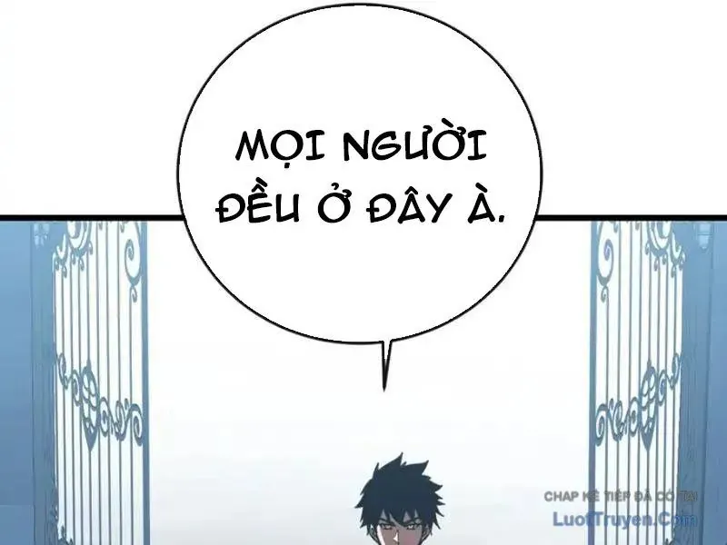 Mệnh Luân Chi Chủ! Khi Dị Biến Giáng Lâm Nhân Gian! - Chapter 188 - Page 90