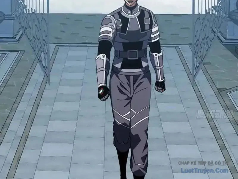 Mệnh Luân Chi Chủ! Khi Dị Biến Giáng Lâm Nhân Gian! - Chapter 188 - Page 91