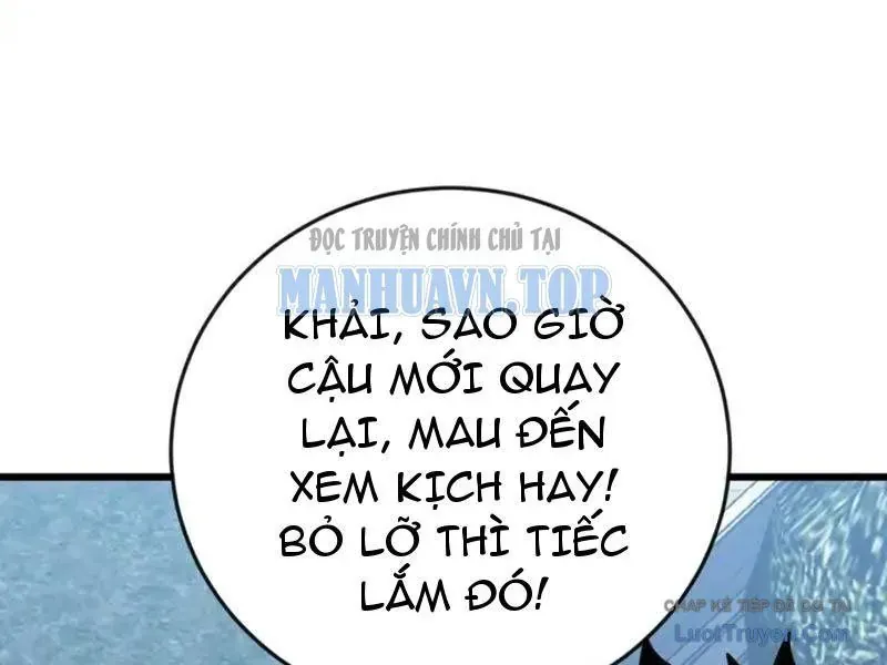 Mệnh Luân Chi Chủ! Khi Dị Biến Giáng Lâm Nhân Gian! - Chapter 188 - Page 94