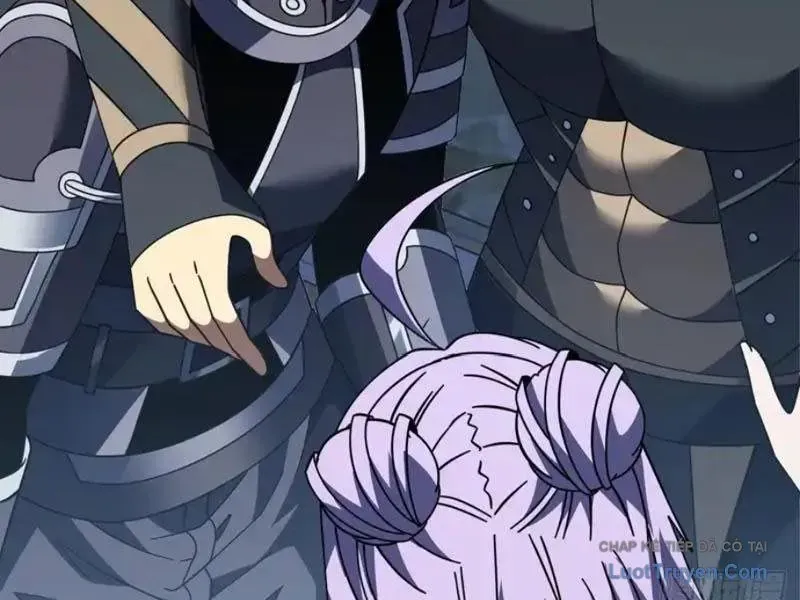 Mệnh Luân Chi Chủ! Khi Dị Biến Giáng Lâm Nhân Gian! - Chapter 188 - Page 96