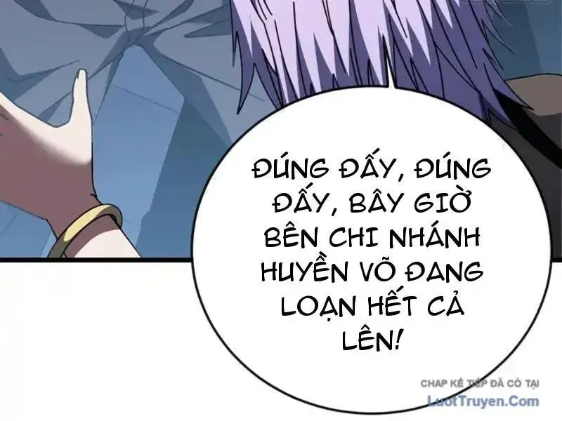 Mệnh Luân Chi Chủ! Khi Dị Biến Giáng Lâm Nhân Gian! - Chapter 188 - Page 97