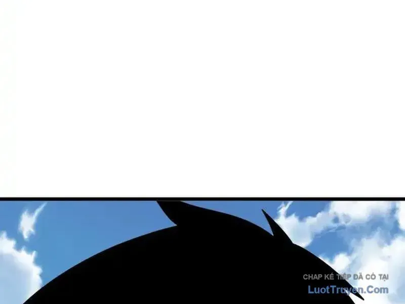 Mệnh Luân Chi Chủ! Khi Dị Biến Giáng Lâm Nhân Gian! - Chapter 188 - Page 98