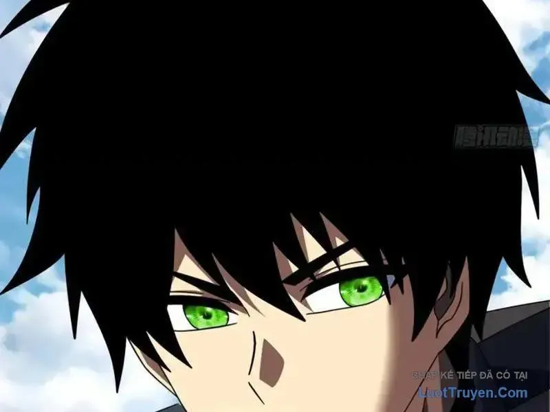 Mệnh Luân Chi Chủ! Khi Dị Biến Giáng Lâm Nhân Gian! - Chapter 188 - Page 99