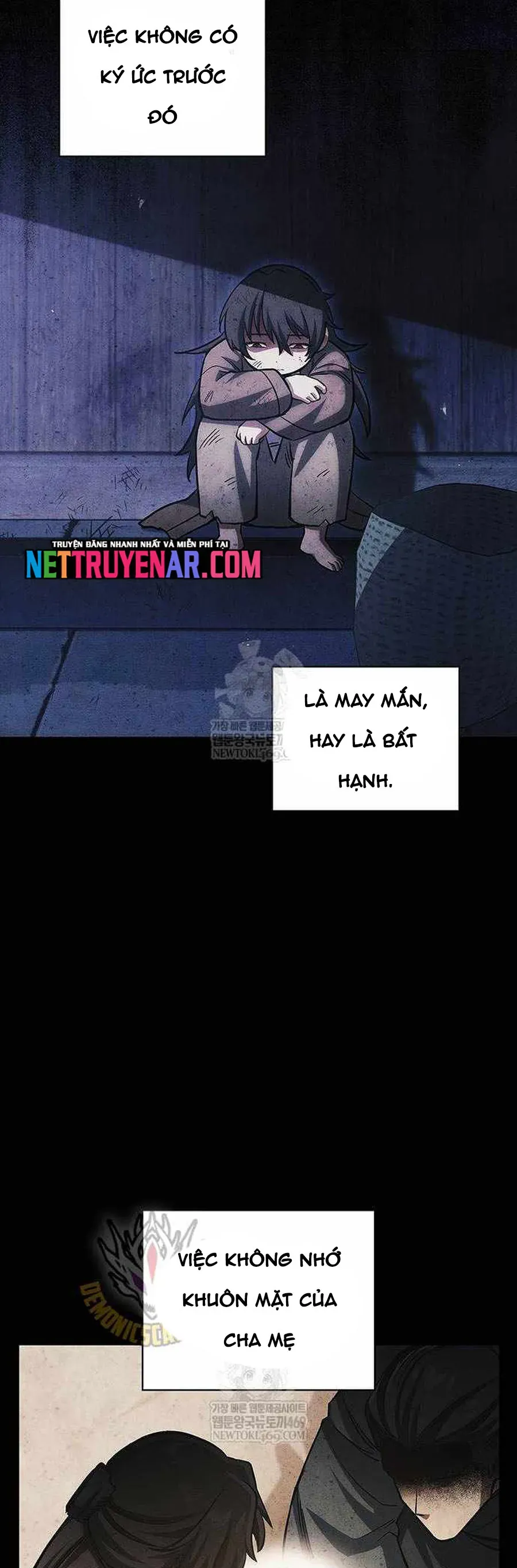 Thiên Qua Thư Khố Đại Công Tử - Chapter 157 - Page 12