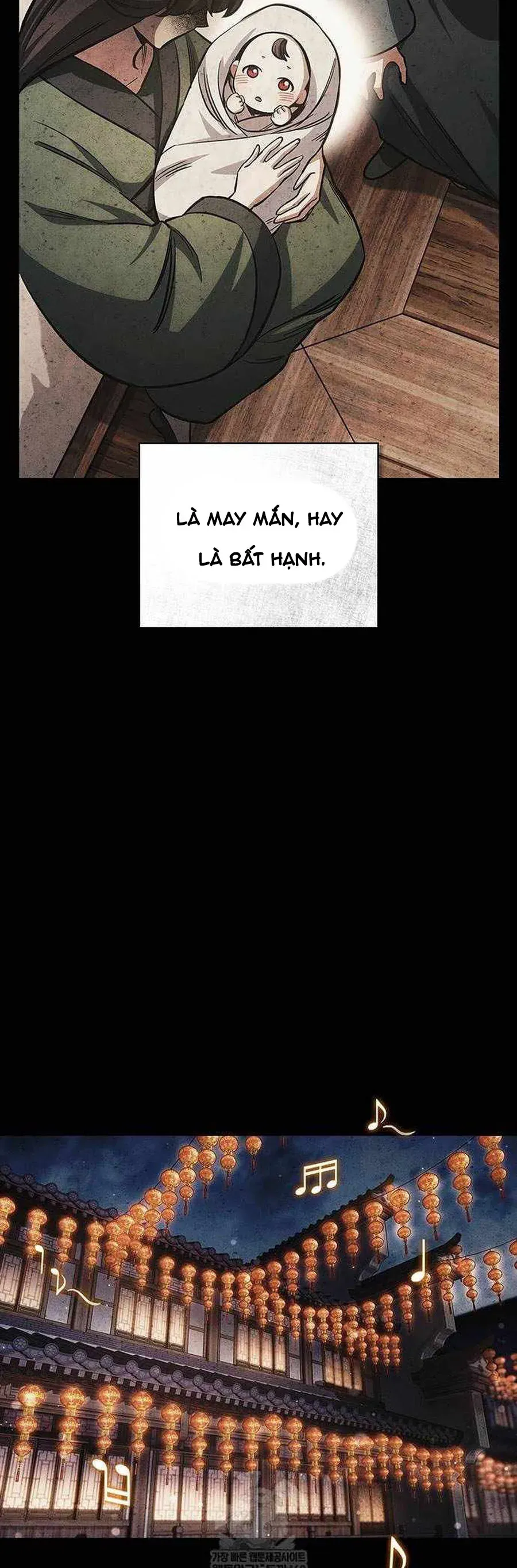 Thiên Qua Thư Khố Đại Công Tử - Chapter 157 - Page 13