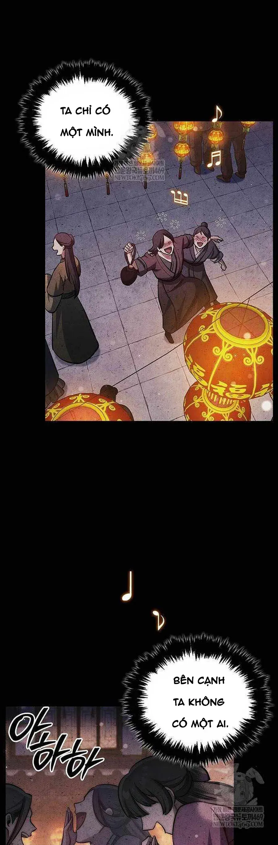 Thiên Qua Thư Khố Đại Công Tử - Chapter 157 - Page 15