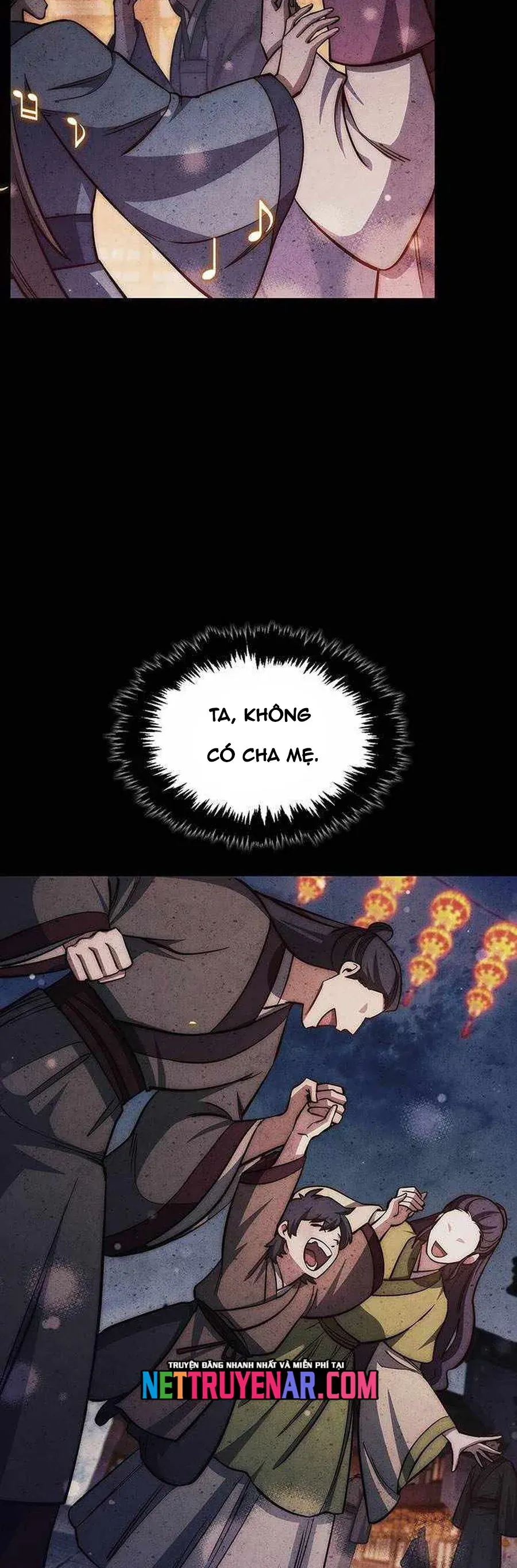 Thiên Qua Thư Khố Đại Công Tử - Chapter 157 - Page 16