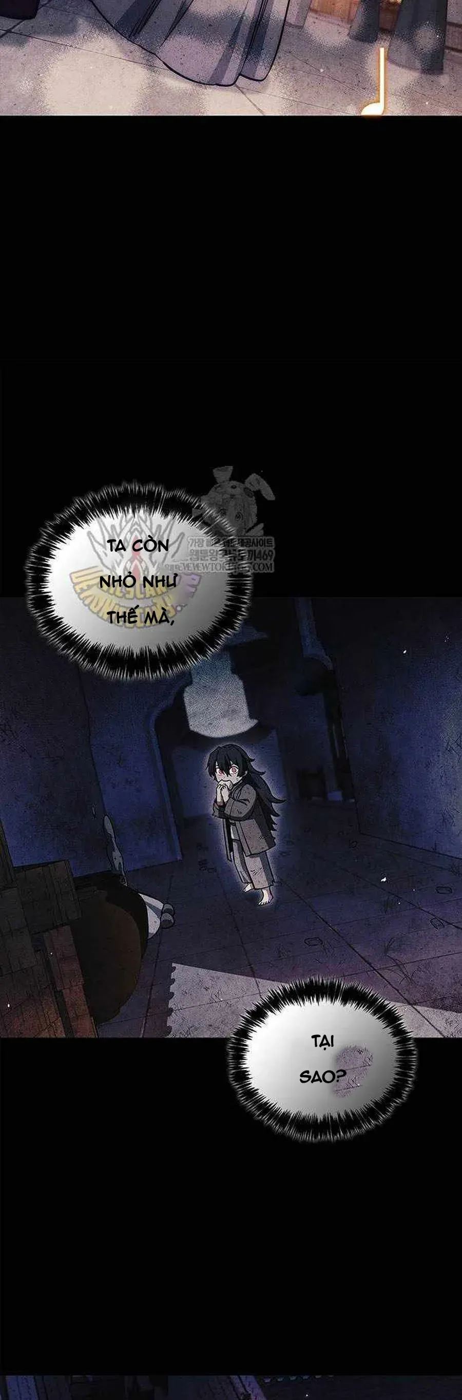 Thiên Qua Thư Khố Đại Công Tử - Chapter 157 - Page 17