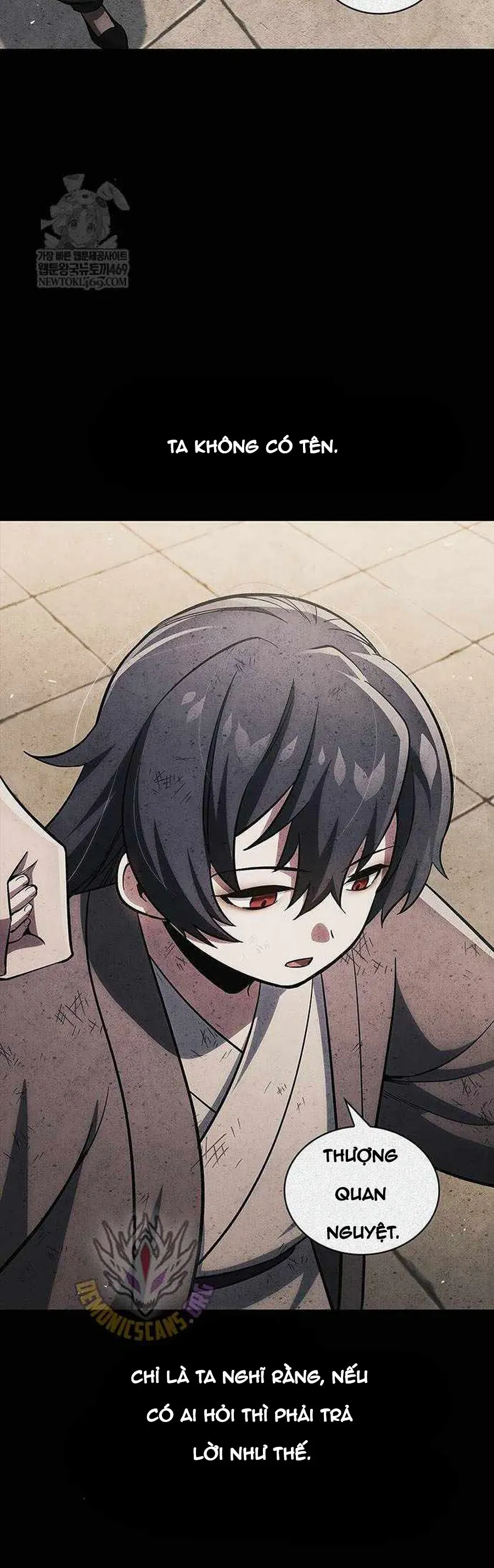 Thiên Qua Thư Khố Đại Công Tử - Chapter 157 - Page 21