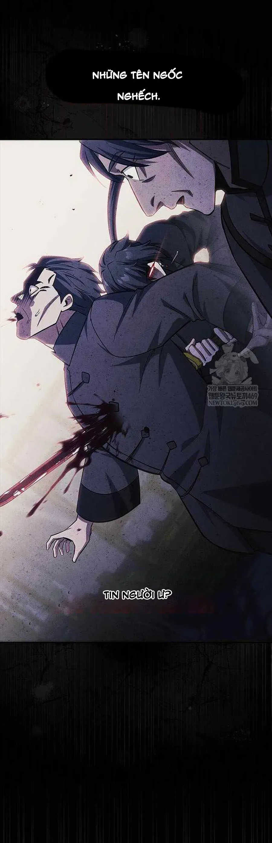 Thiên Qua Thư Khố Đại Công Tử - Chapter 157 - Page 25