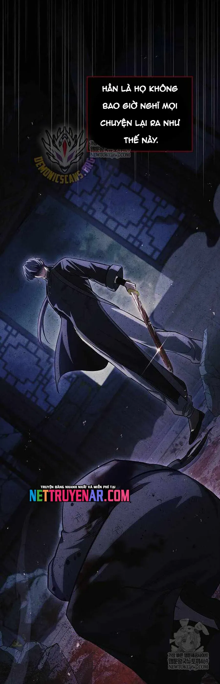 Thiên Qua Thư Khố Đại Công Tử - Chapter 157 - Page 26