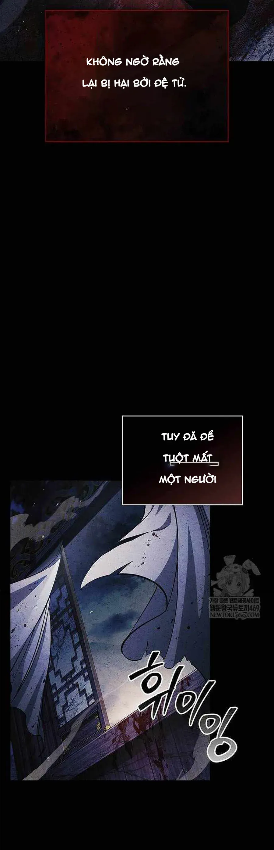 Thiên Qua Thư Khố Đại Công Tử - Chapter 157 - Page 27