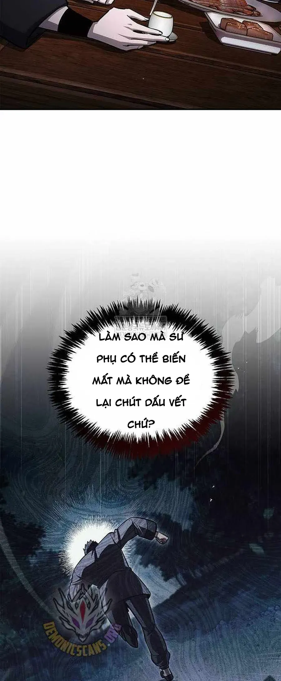 Thiên Qua Thư Khố Đại Công Tử - Chapter 157 - Page 3