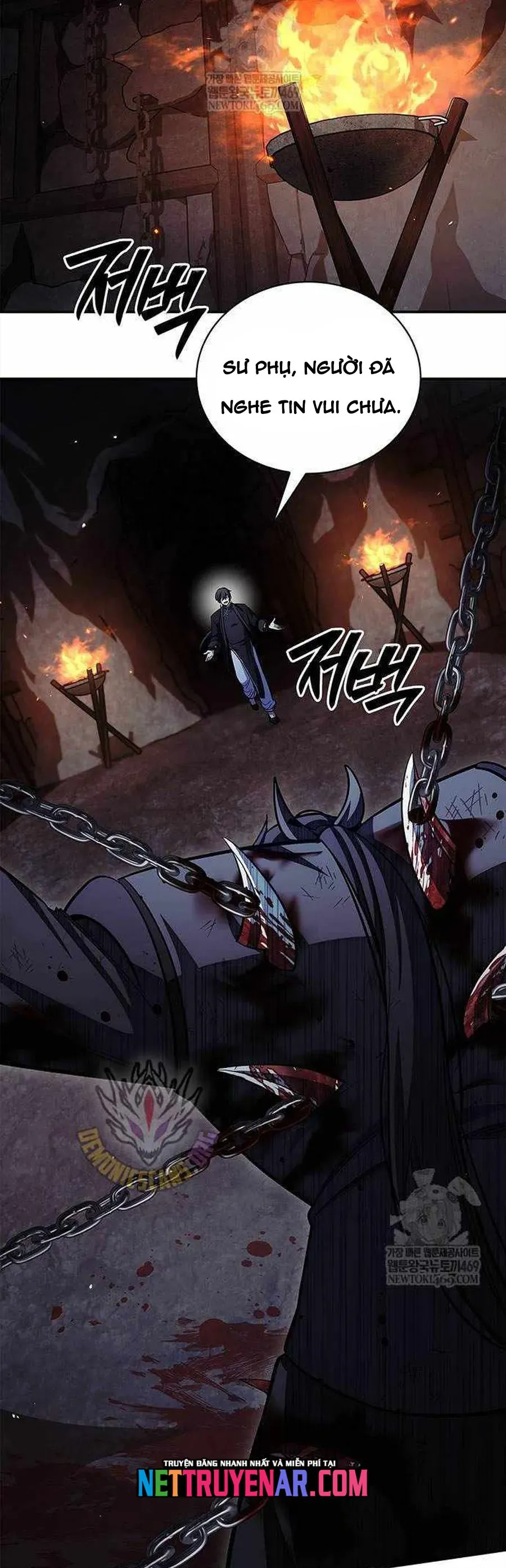 Thiên Qua Thư Khố Đại Công Tử - Chapter 157 - Page 30