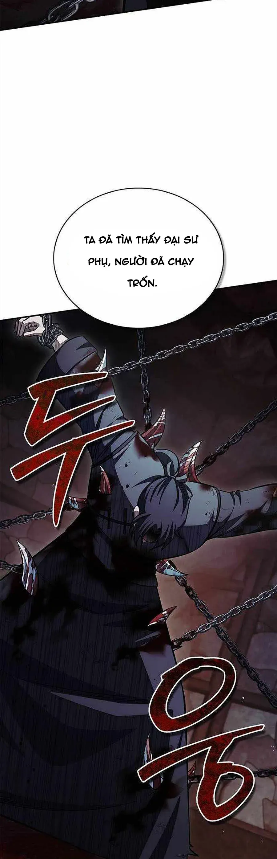 Thiên Qua Thư Khố Đại Công Tử - Chapter 157 - Page 31