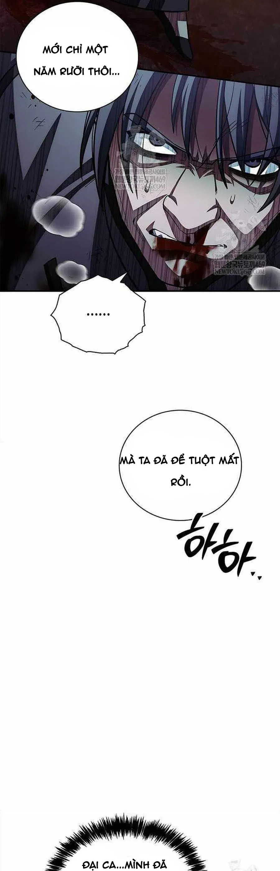 Thiên Qua Thư Khố Đại Công Tử - Chapter 157 - Page 32