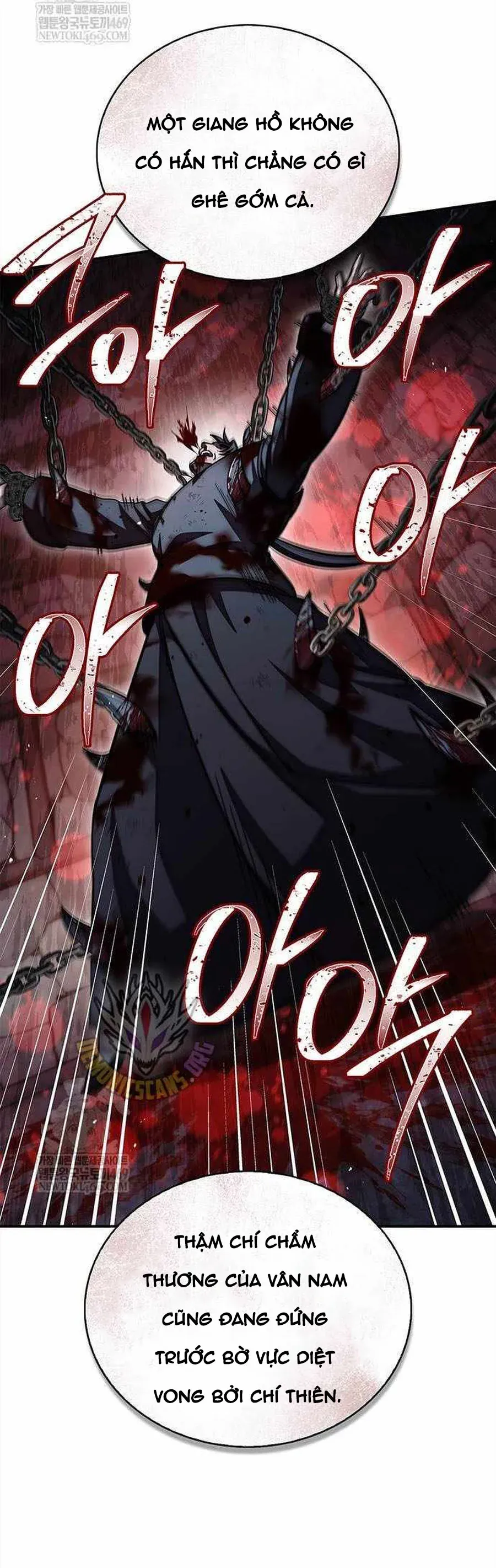 Thiên Qua Thư Khố Đại Công Tử - Chapter 157 - Page 39