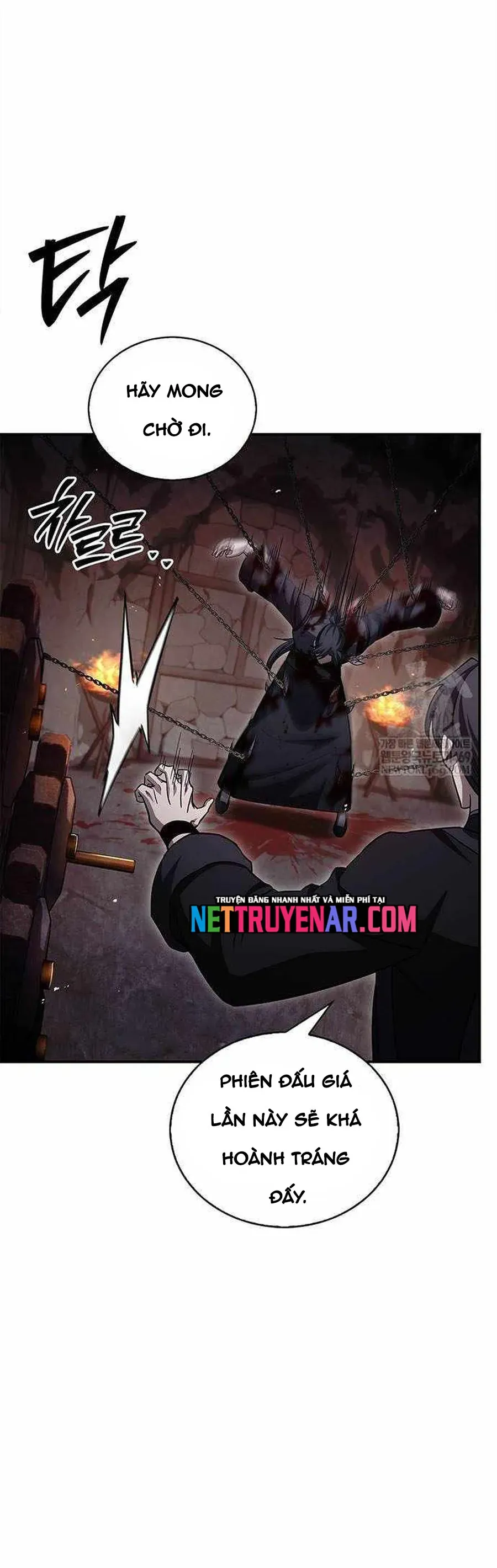 Thiên Qua Thư Khố Đại Công Tử - Chapter 157 - Page 40
