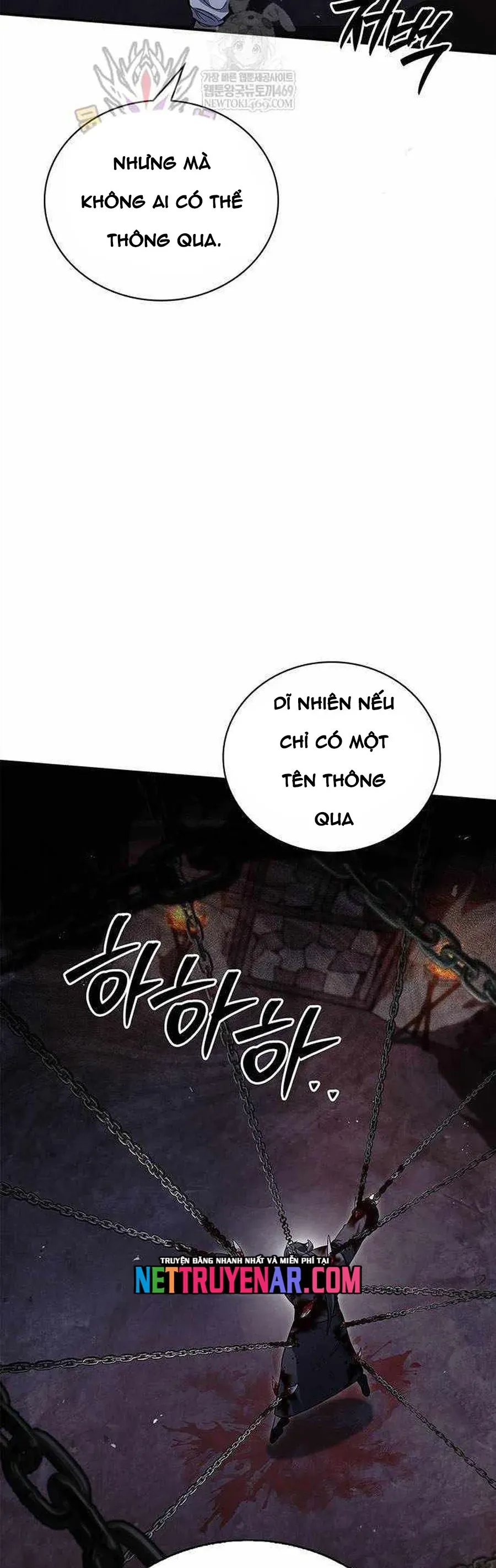 Thiên Qua Thư Khố Đại Công Tử - Chapter 157 - Page 44