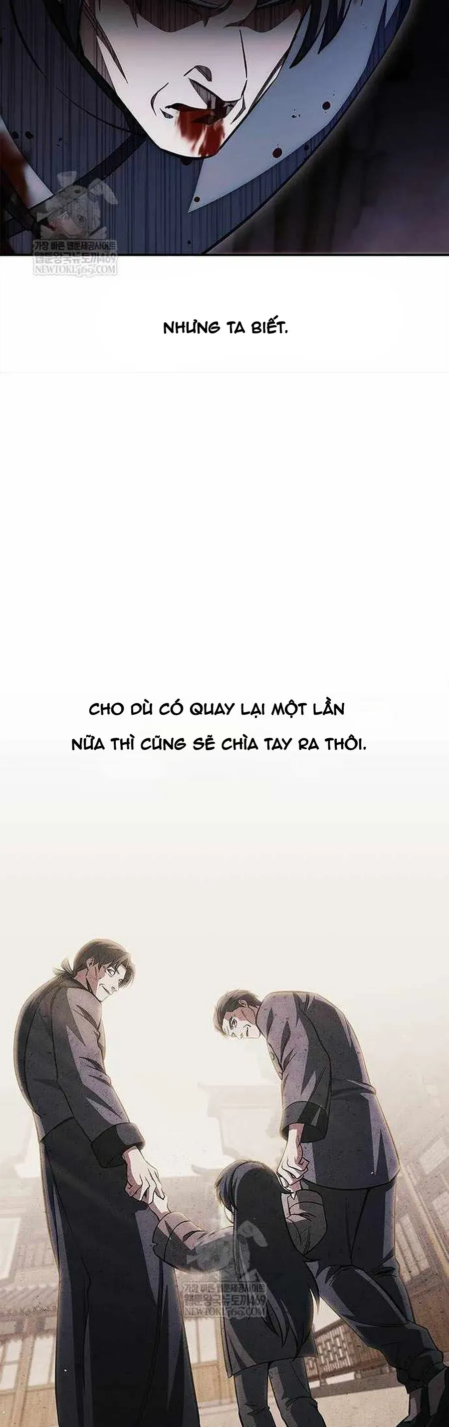 Thiên Qua Thư Khố Đại Công Tử - Chapter 157 - Page 49
