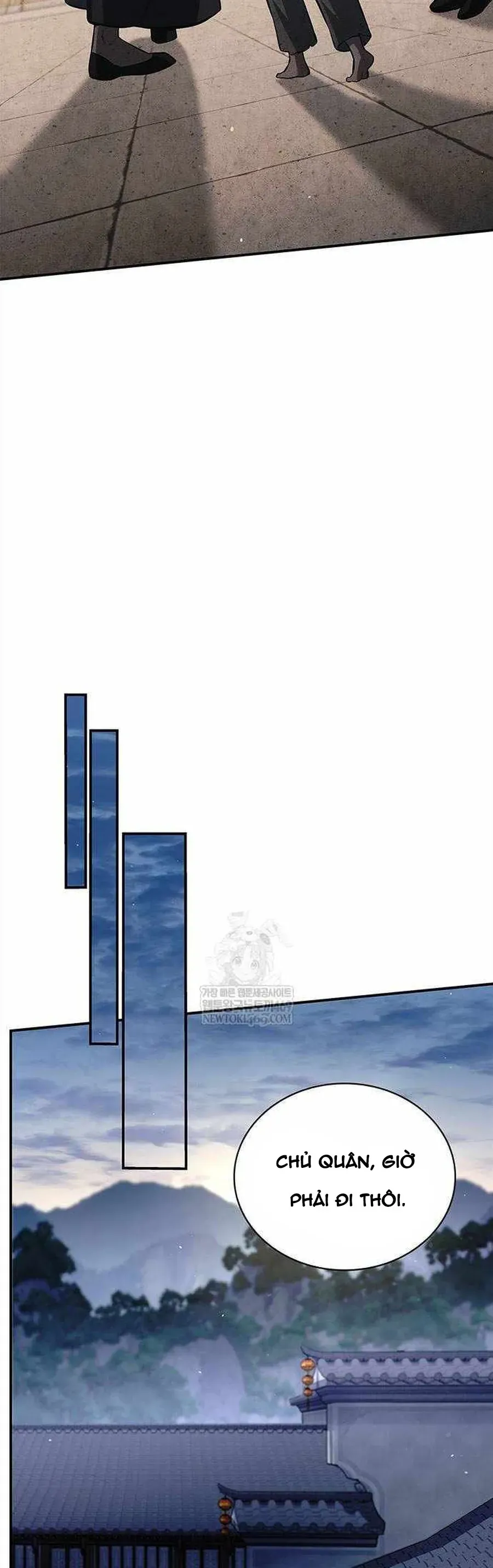 Thiên Qua Thư Khố Đại Công Tử - Chapter 157 - Page 50