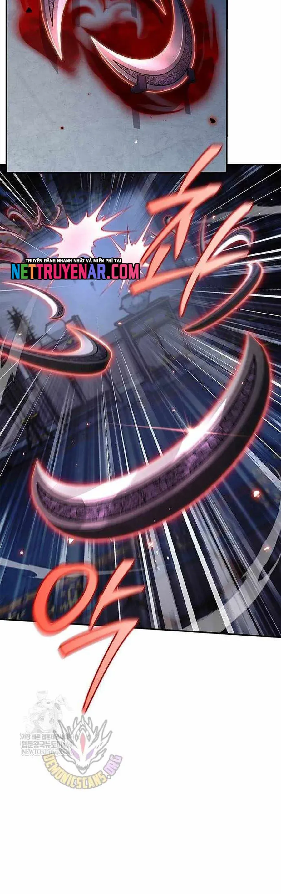 Thiên Qua Thư Khố Đại Công Tử - Chapter 157 - Page 52