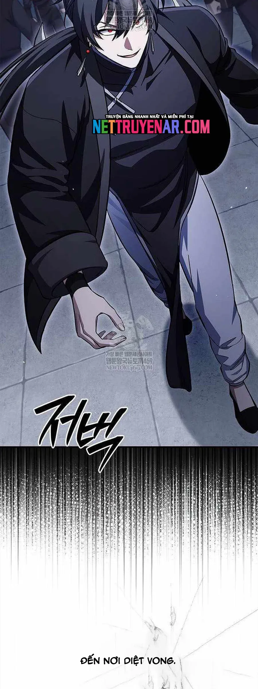 Thiên Qua Thư Khố Đại Công Tử - Chapter 157 - Page 55