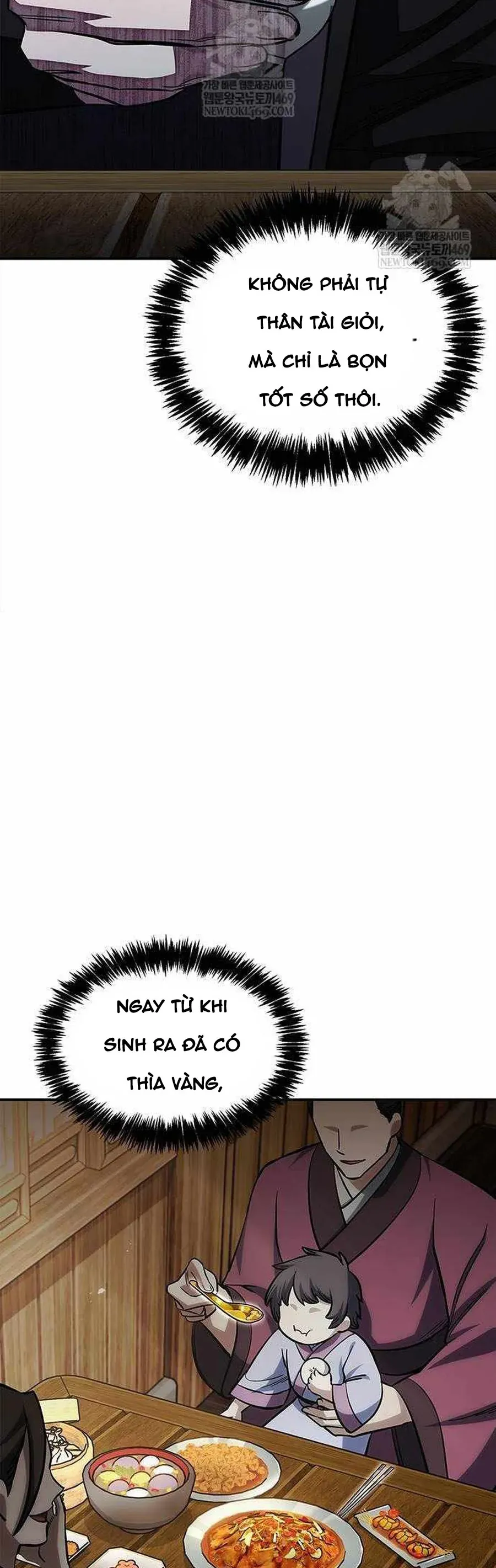 Thiên Qua Thư Khố Đại Công Tử - Chapter 157 - Page 9