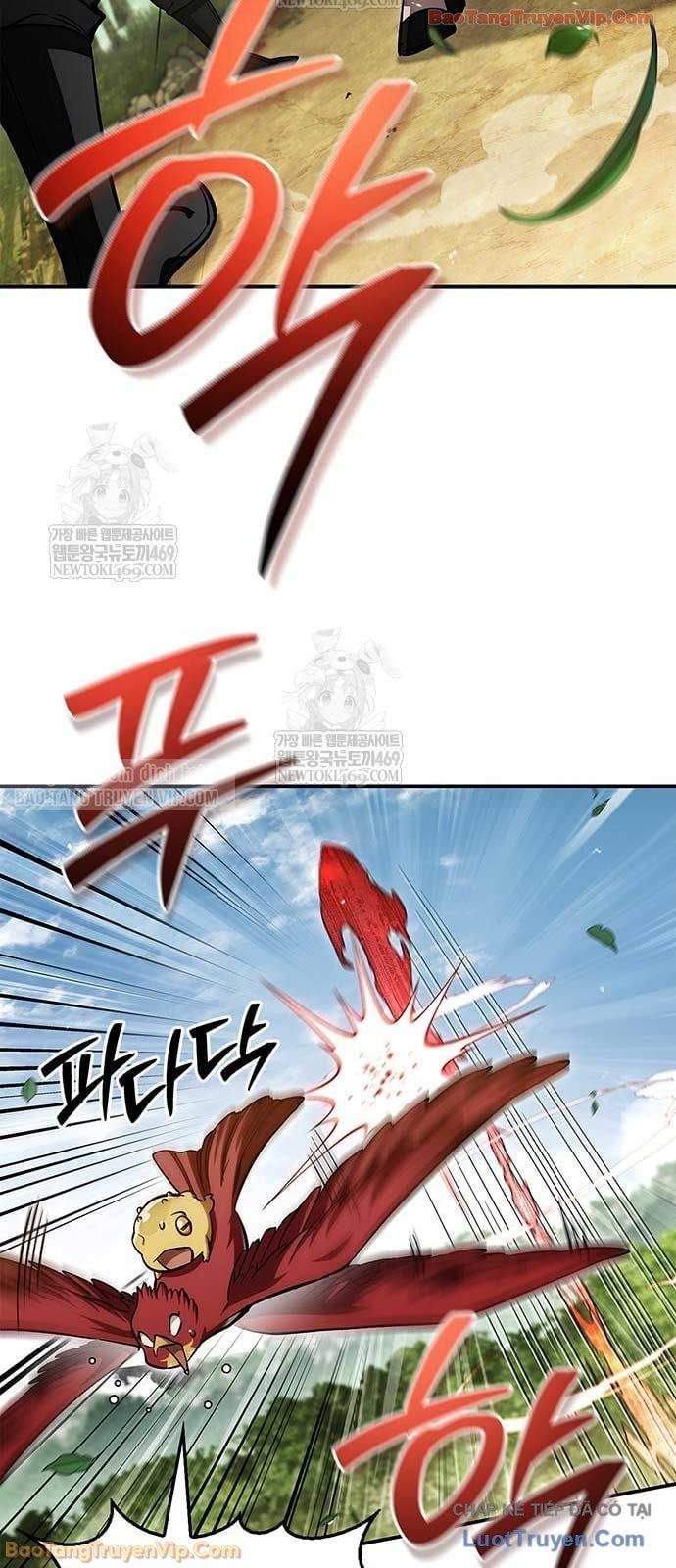 Thiên Qua Thư Khố Đại Công Tử - Chapter 158 - Page 10