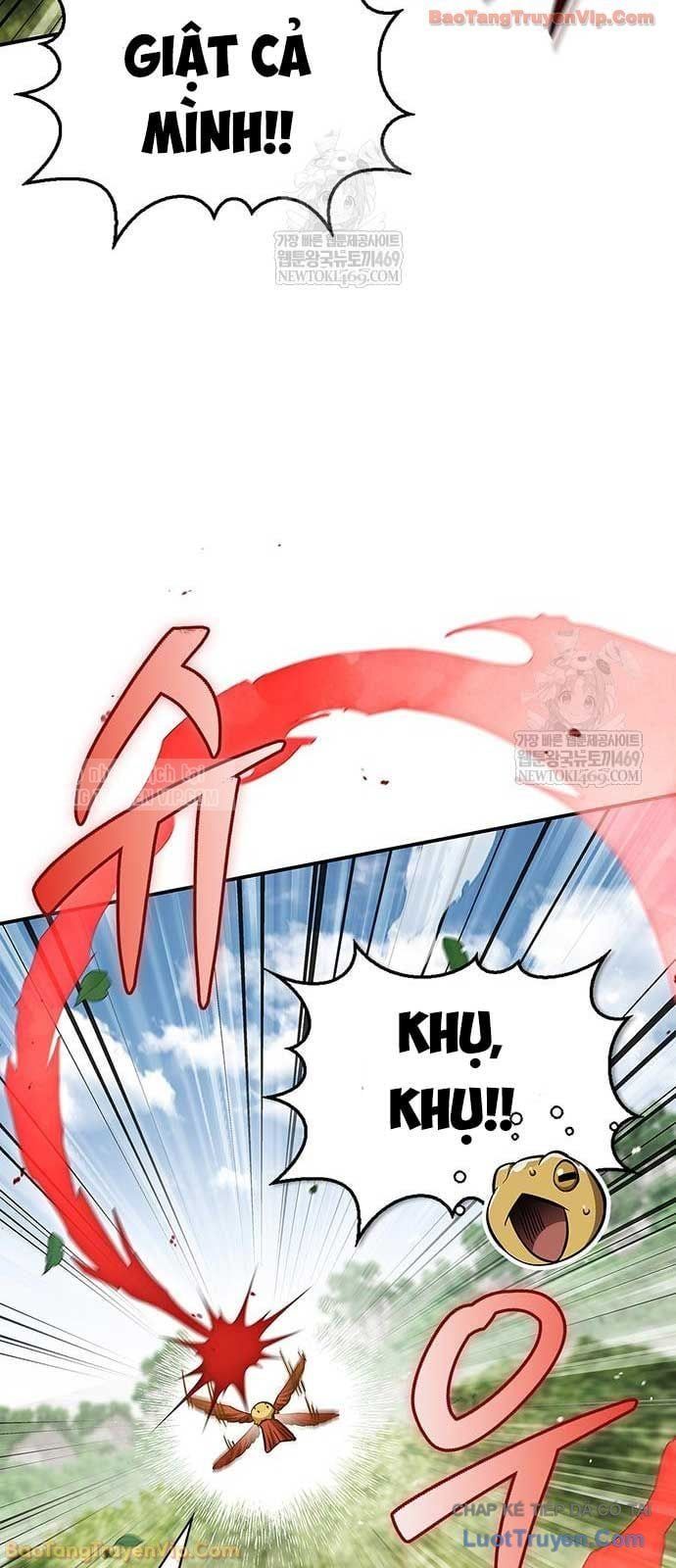 Thiên Qua Thư Khố Đại Công Tử - Chapter 158 - Page 11