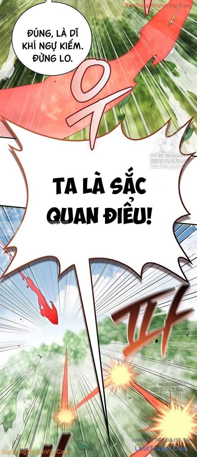 Thiên Qua Thư Khố Đại Công Tử - Chapter 158 - Page 12