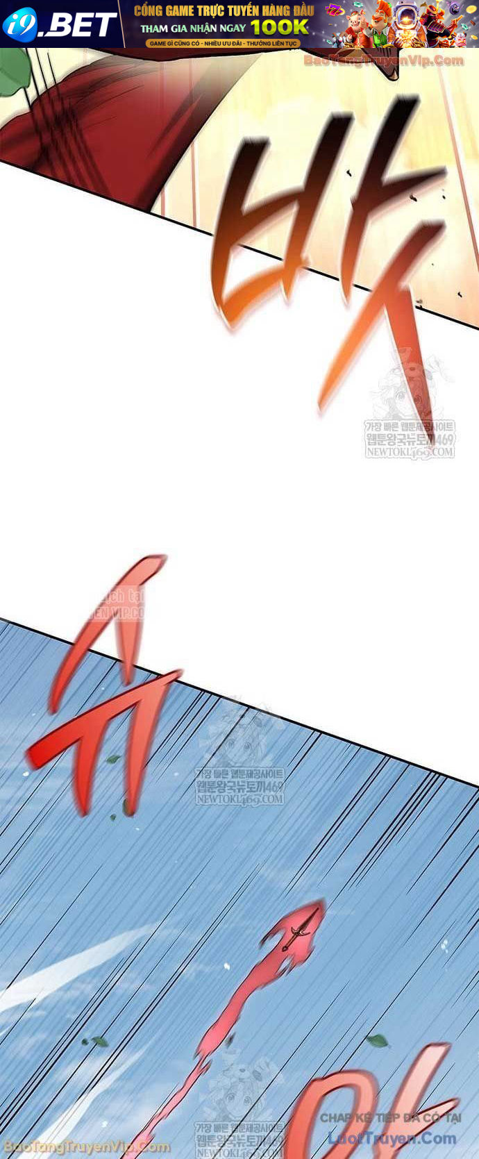 Thiên Qua Thư Khố Đại Công Tử - Chapter 158 - Page 14