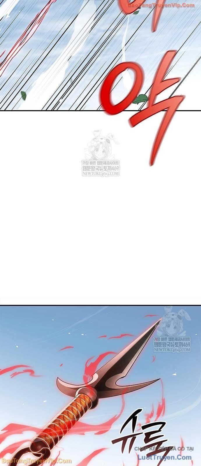 Thiên Qua Thư Khố Đại Công Tử - Chapter 158 - Page 15