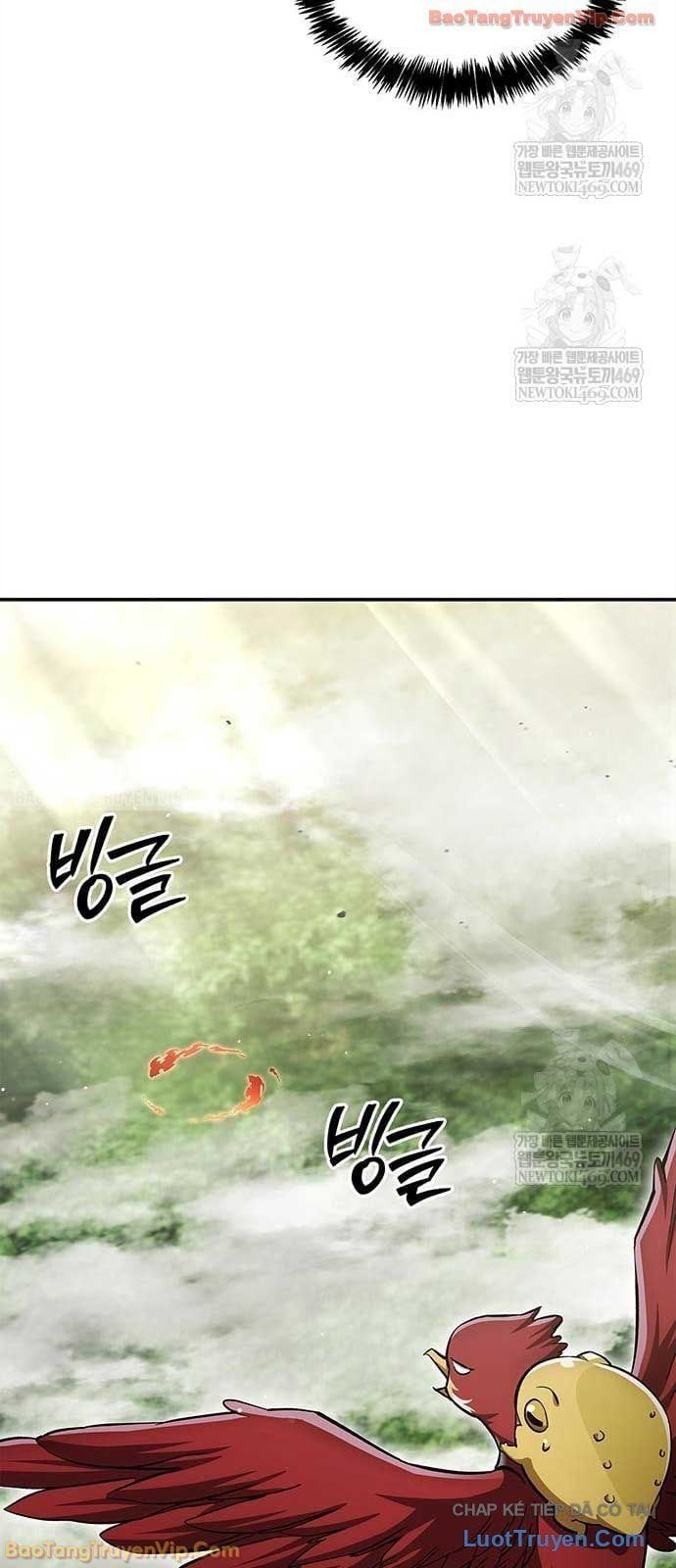 Thiên Qua Thư Khố Đại Công Tử - Chapter 158 - Page 17