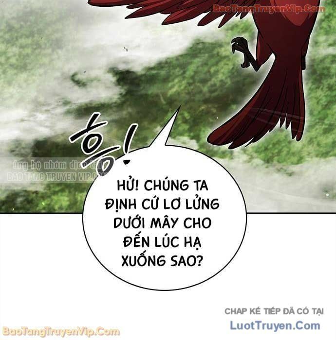 Thiên Qua Thư Khố Đại Công Tử - Chapter 158 - Page 18
