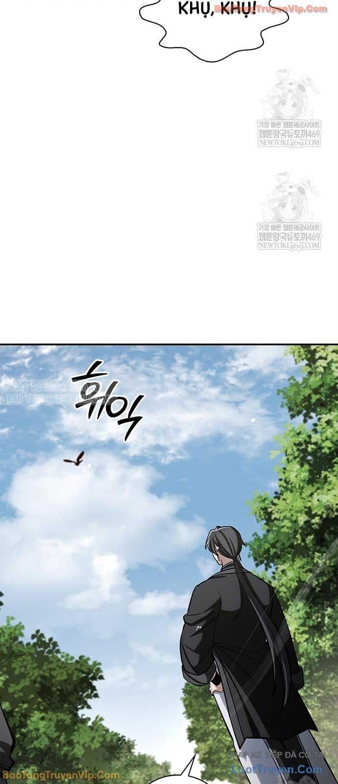 Thiên Qua Thư Khố Đại Công Tử - Chapter 158 - Page 20