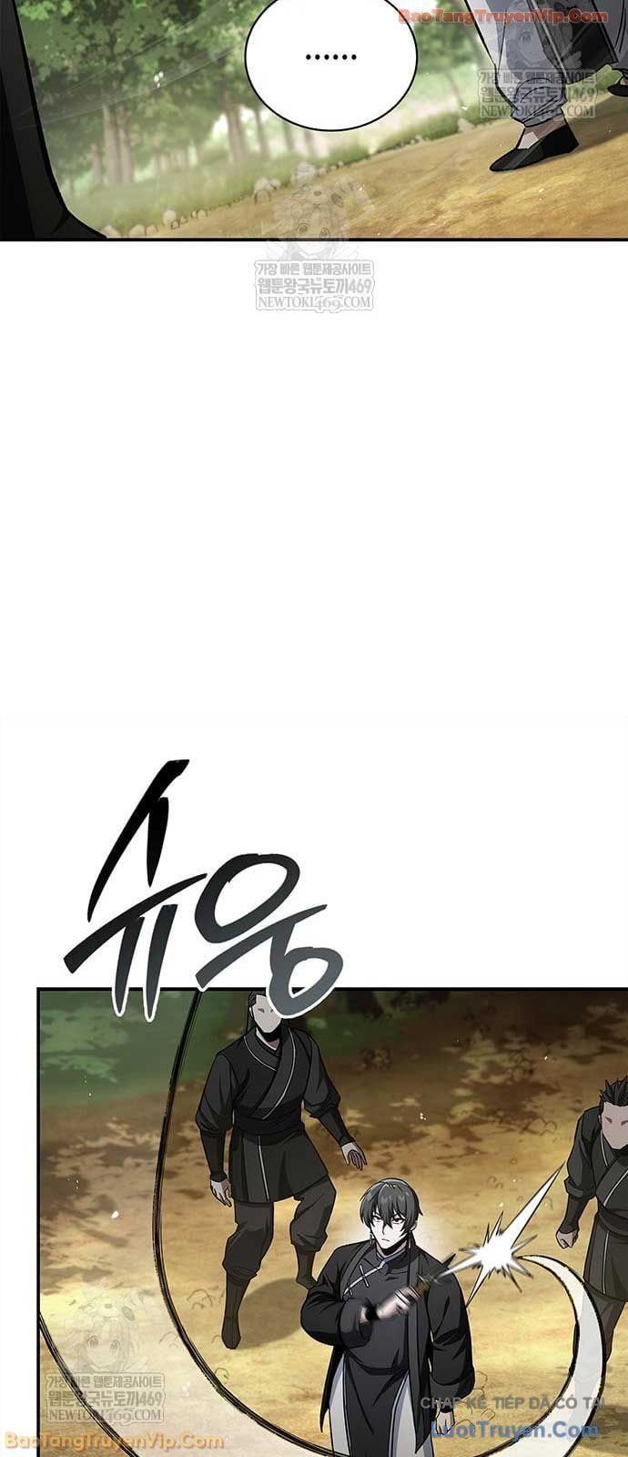 Thiên Qua Thư Khố Đại Công Tử - Chapter 158 - Page 21