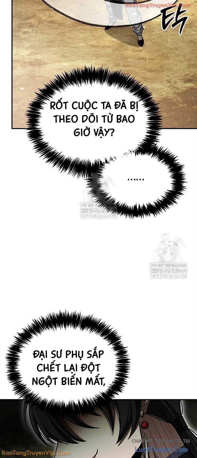 Thiên Qua Thư Khố Đại Công Tử - Chapter 158 - Page 22