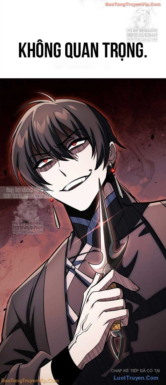 Thiên Qua Thư Khố Đại Công Tử - Chapter 158 - Page 24
