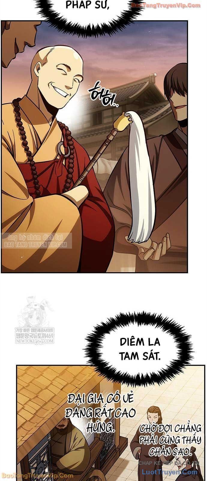 Thiên Qua Thư Khố Đại Công Tử - Chapter 158 - Page 28