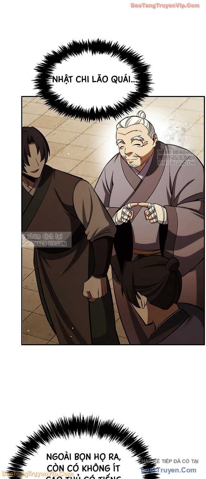 Thiên Qua Thư Khố Đại Công Tử - Chapter 158 - Page 30