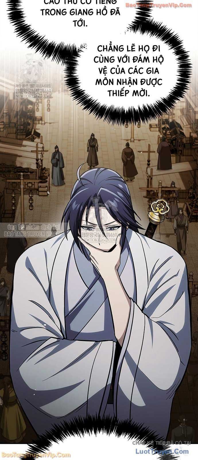 Thiên Qua Thư Khố Đại Công Tử - Chapter 158 - Page 31