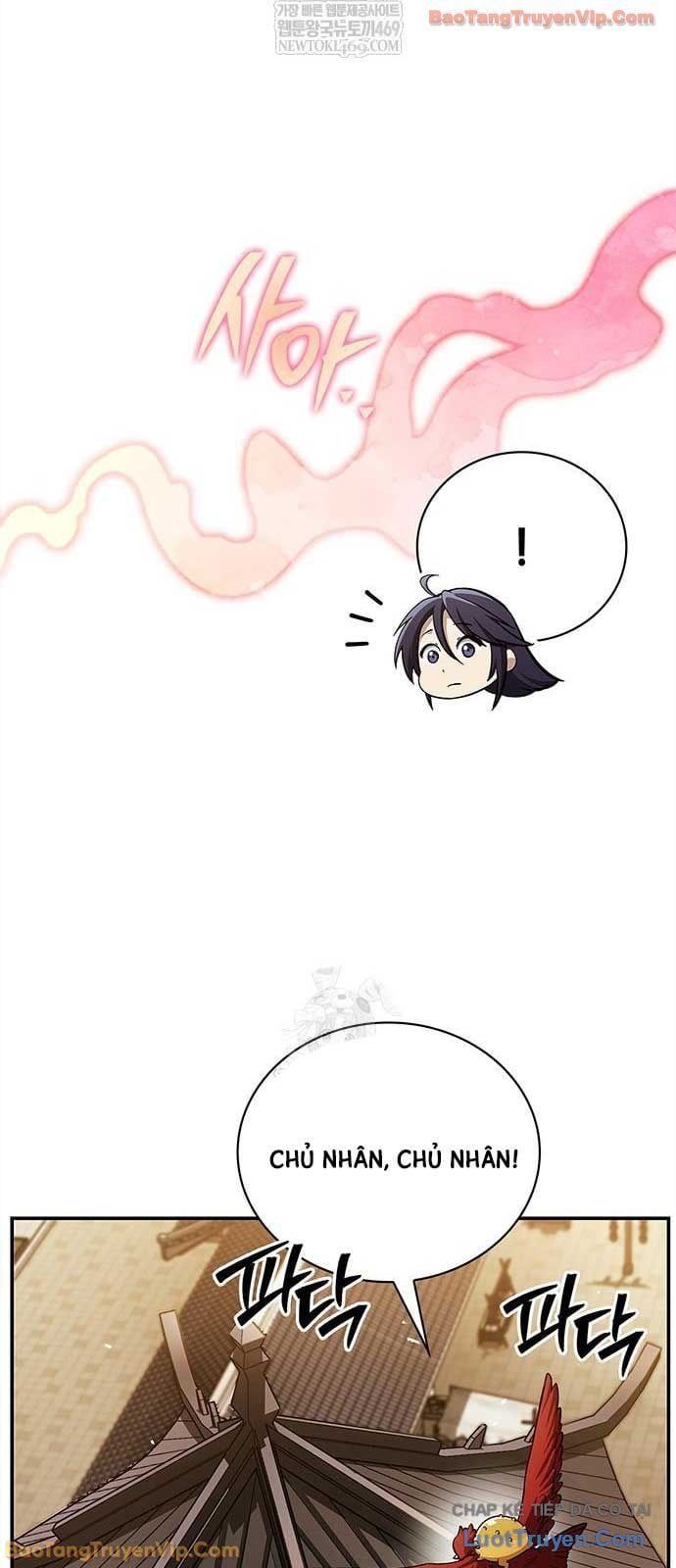 Thiên Qua Thư Khố Đại Công Tử - Chapter 158 - Page 34