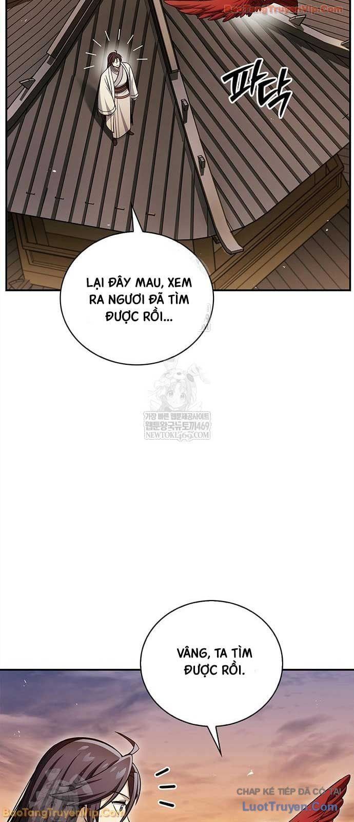 Thiên Qua Thư Khố Đại Công Tử - Chapter 158 - Page 35