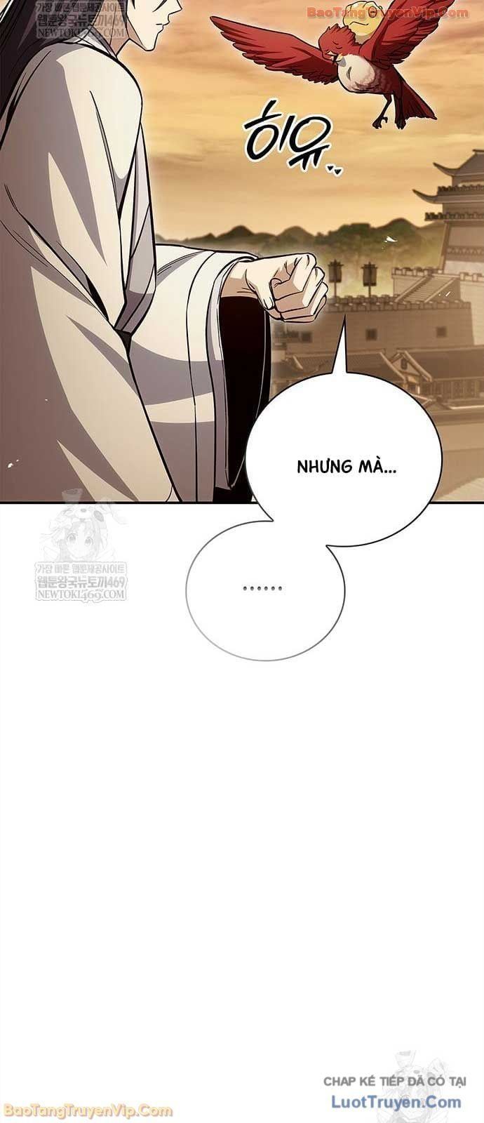 Thiên Qua Thư Khố Đại Công Tử - Chapter 158 - Page 36