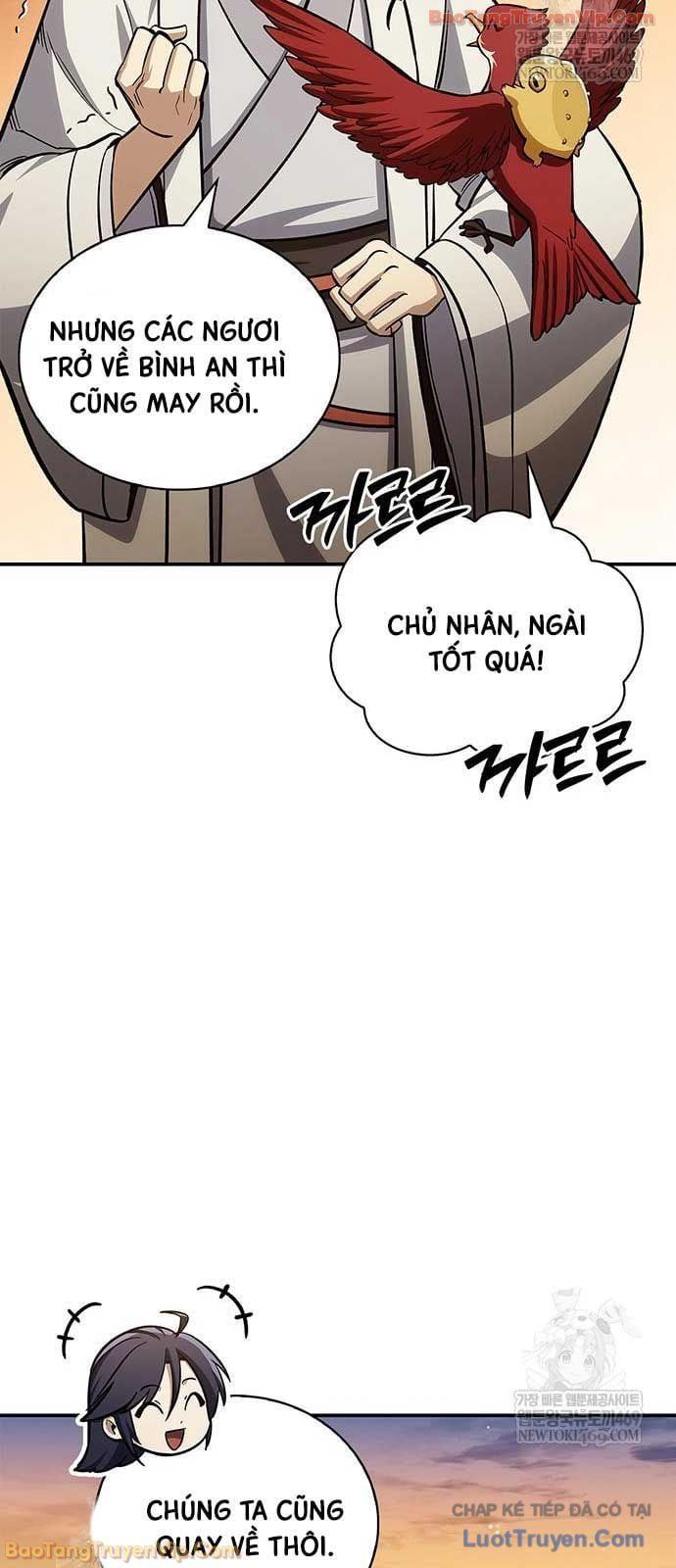 Thiên Qua Thư Khố Đại Công Tử - Chapter 158 - Page 39