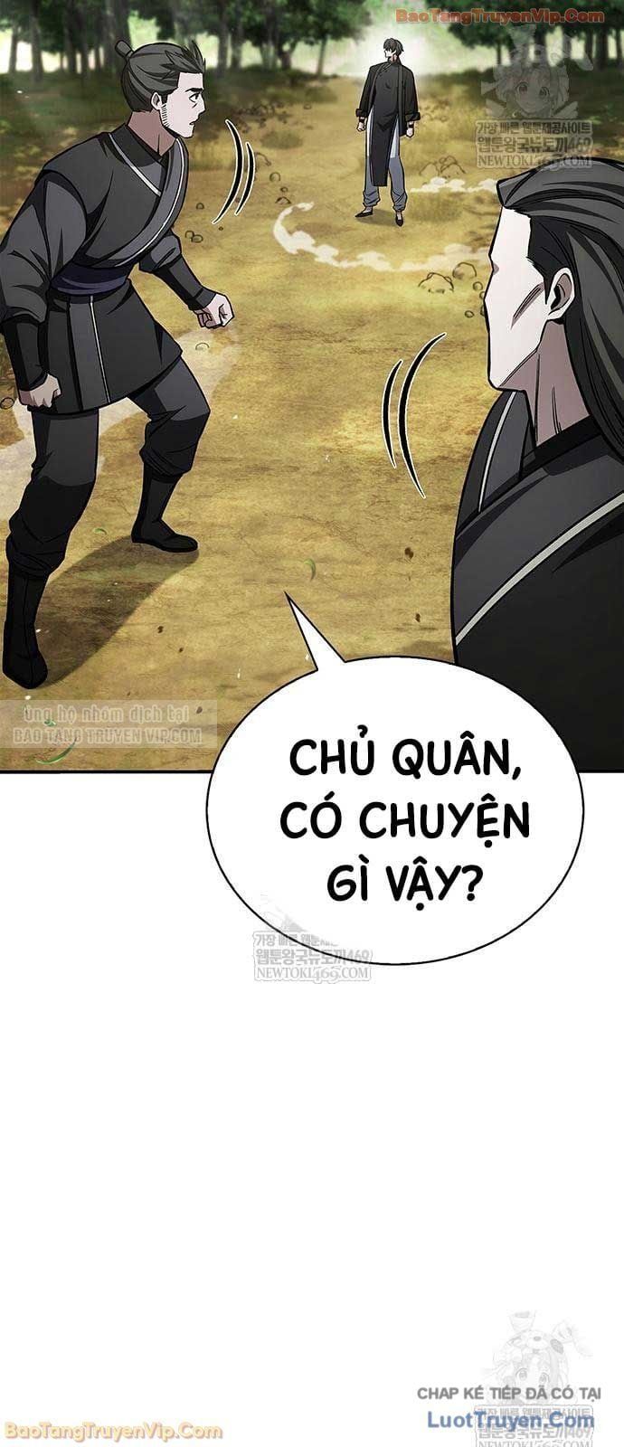 Thiên Qua Thư Khố Đại Công Tử - Chapter 158 - Page 4