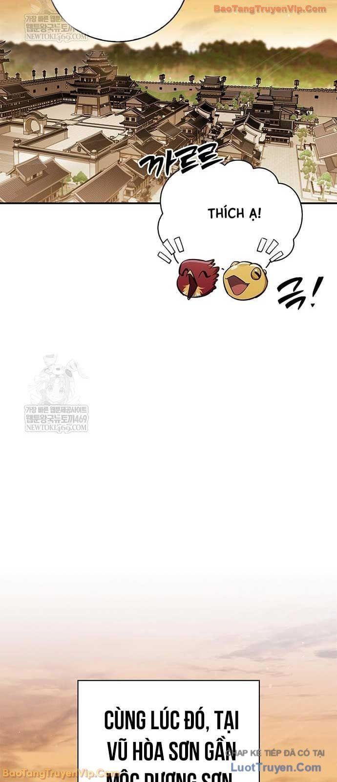Thiên Qua Thư Khố Đại Công Tử - Chapter 158 - Page 40