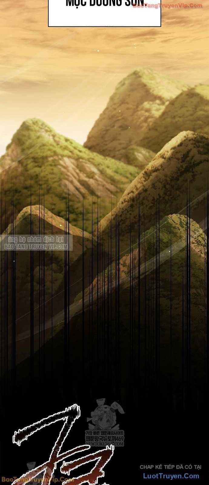 Thiên Qua Thư Khố Đại Công Tử - Chapter 158 - Page 41